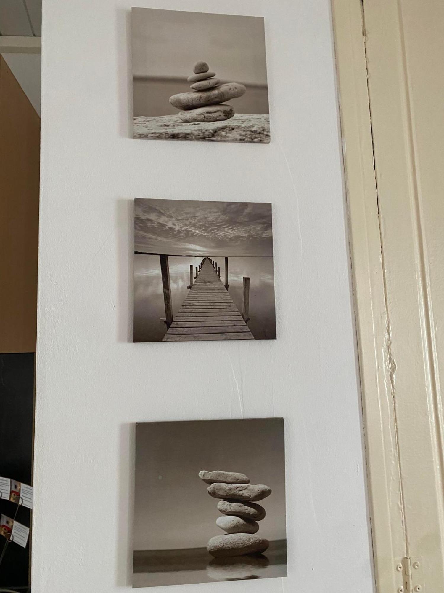 La Perle Marine :Boulogne Sur Mer Exteriér fotografie